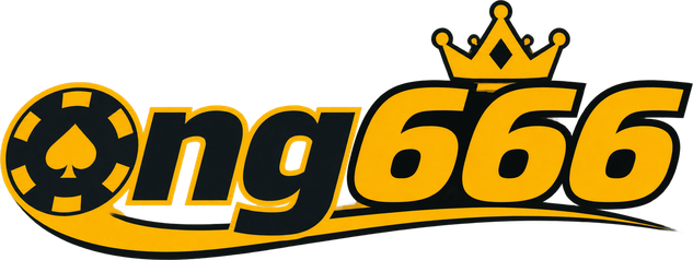 ong666
